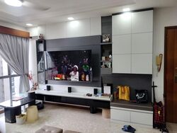 The Florida (D19), Condominium #617149351